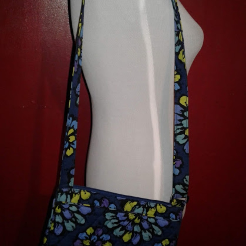 Vera Bradley Matching Set Of 2 - image 3